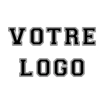 VotreLogo3