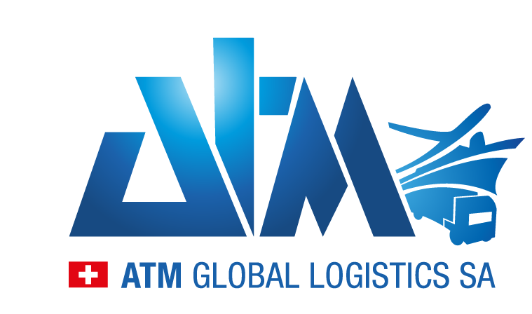 ATM_Logistics