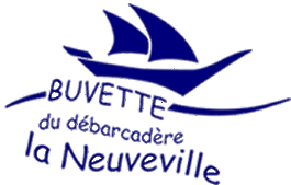 Buvette_2520