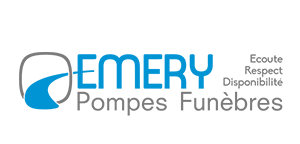 Emery_Pompes_Funèbres