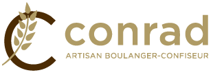 Logo_Conrad