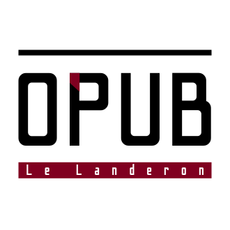 OPub