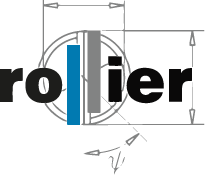 RollierSA