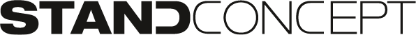 StandConcept