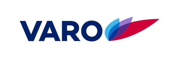 Varo_Logo