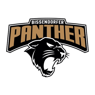 Bissendorfer Panther