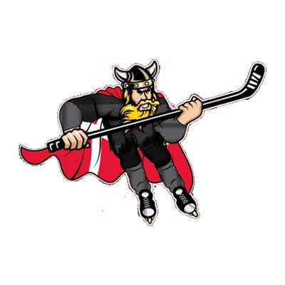 Copenhagen Vikings