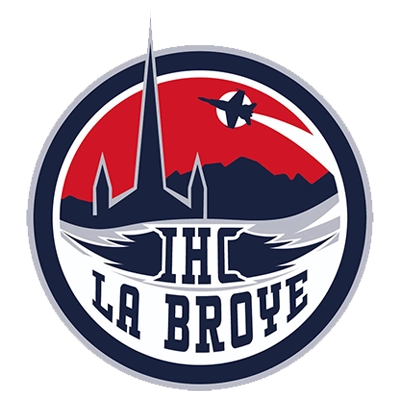IHC La Broye