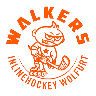 Wolfurt Walkers